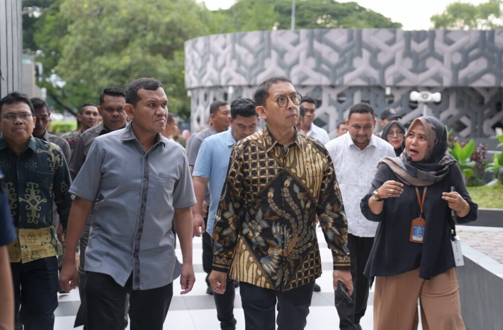 menbud-di-aceh