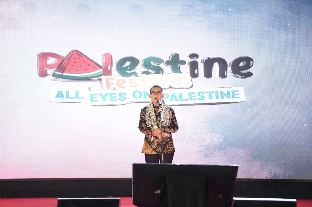 menbud-palestine