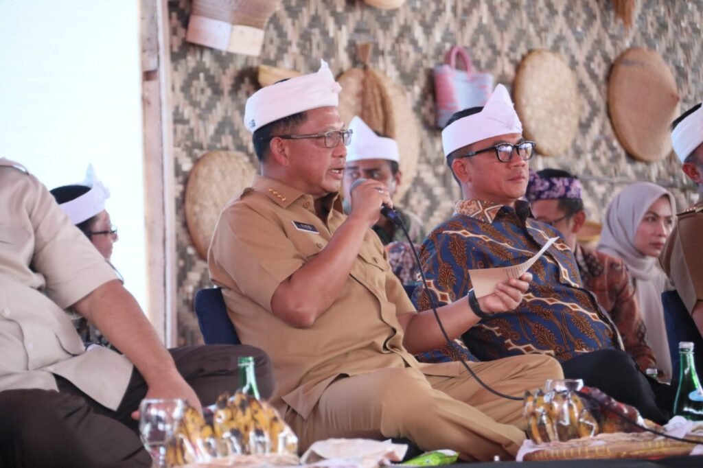 mendagri-ikat-kepala-bali