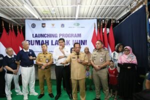 mendagri-launching-rumah-layak-huni