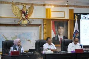 mendagri-rapat-bkn1