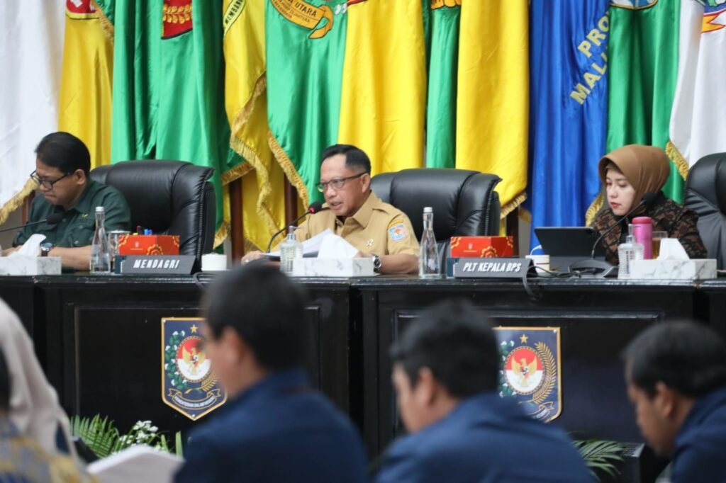 mendagri-rapat-jan05