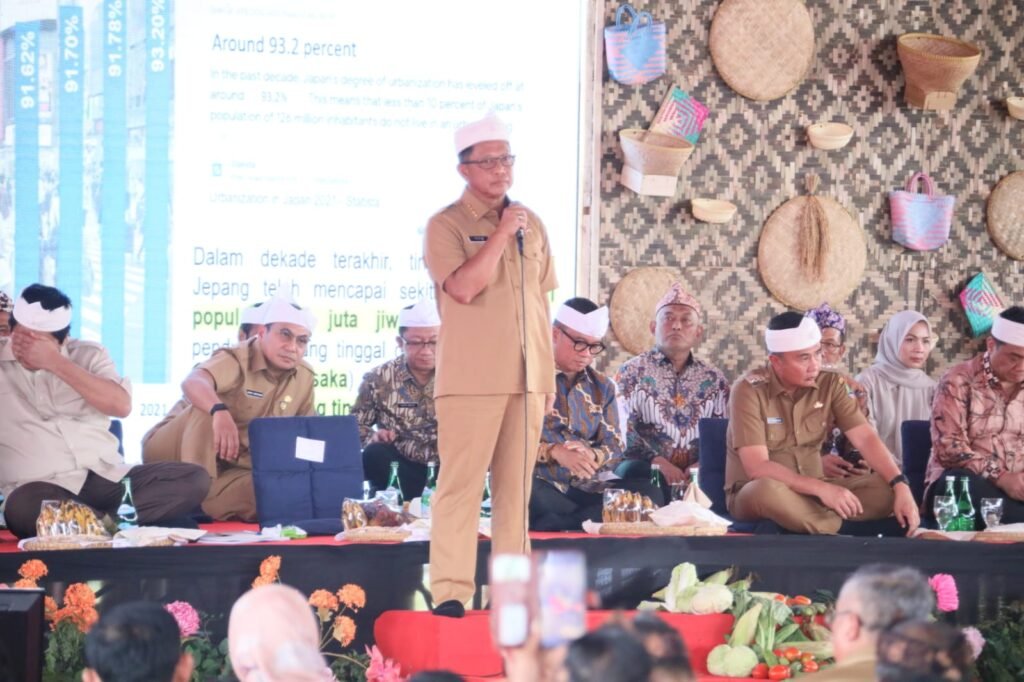 mendagri-sukabumi