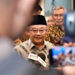 Sekolah di Daerah Terdampak Asap Karhutla Punya Aturan Baru, Ini Ketentuan Kemendikdasmen