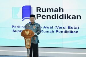 mendiknas-rumah-pendidikan