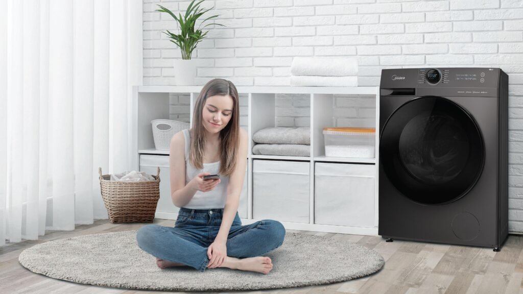 mesin-cuci-2-midea