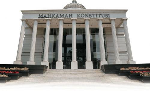 mk-gedung