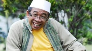 nurul-qomar