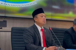 nusron-wahid-menteri-atr