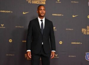 patrick-kluivert-1