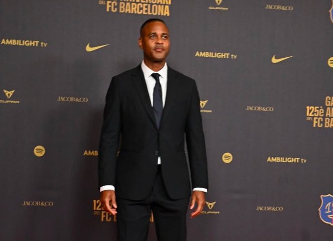 patrick-kluivert-1