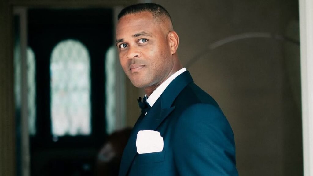 patrick-kluivert-jas-ig