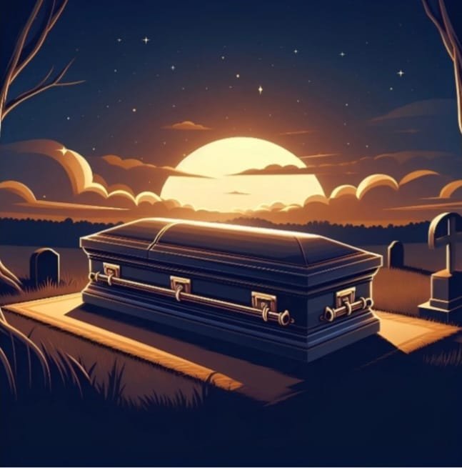 peti-mati-ilustrasi