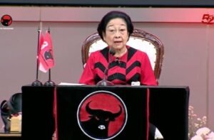pidato-hut-ke52-pdip-megawati-saya-cuma-bilang-tuh-orang-pengecut-auz