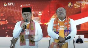 pramono-anung-rano-karno