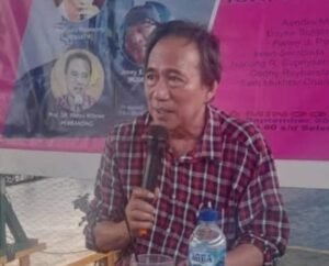 prof-wahyu-wibowo