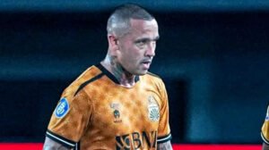 radja-nainggolan-transfermarkt-1708139691-129623