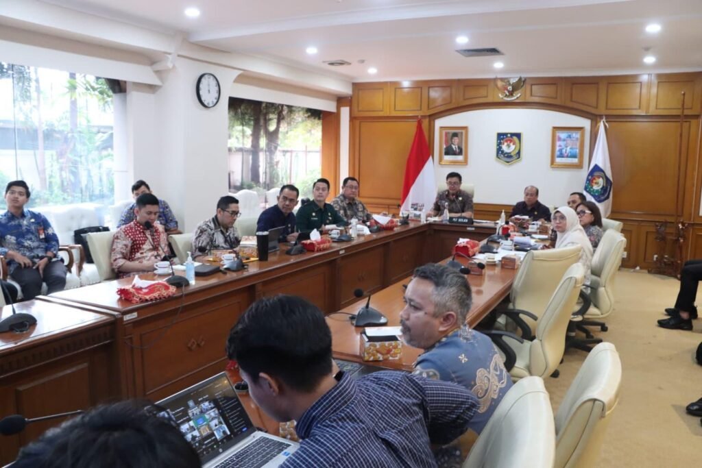 rapat-keuangan-kemendagri