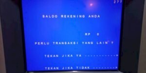 saldo-nol-rupiah