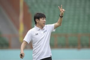 shin-tae-yong-instruksi-pemain