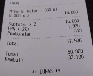 struk-belanja