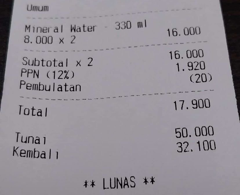 struk-belanja