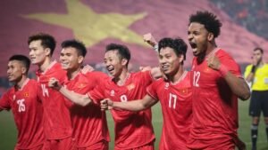 timnas-vietnam-menang