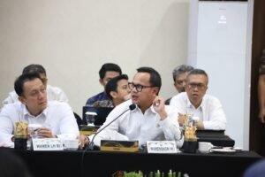 wamendagri-bima-diskusi