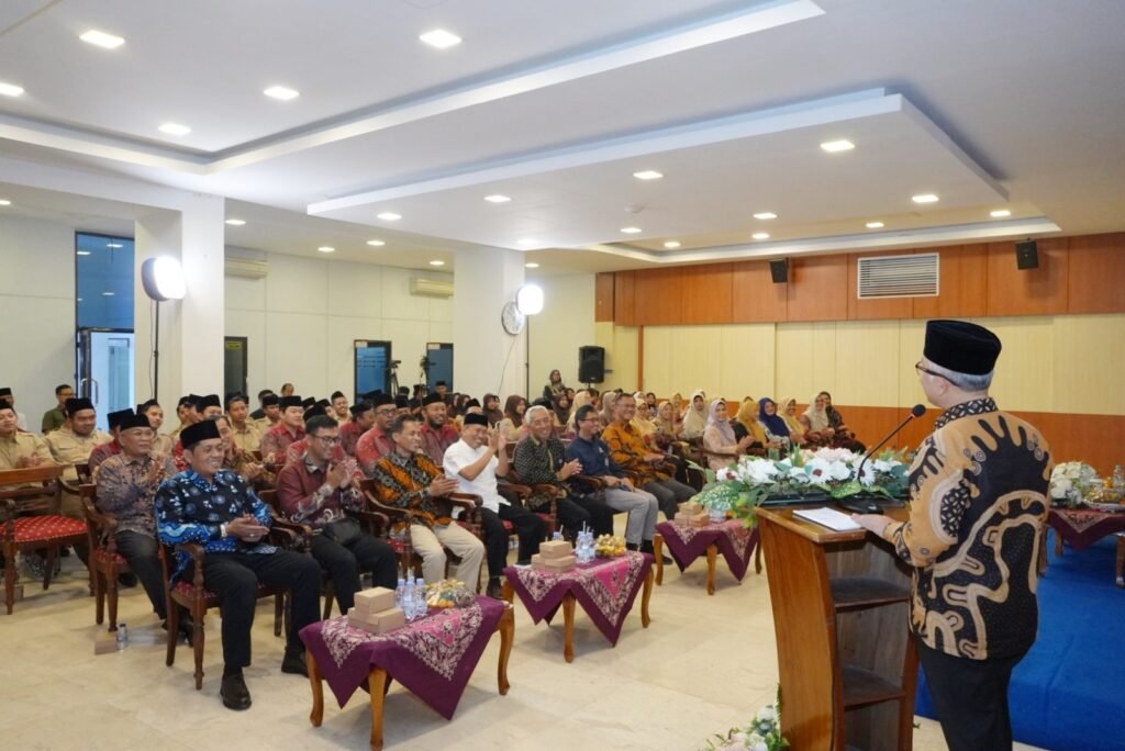 wamendikdasmen-atip-di-sekolah-nu