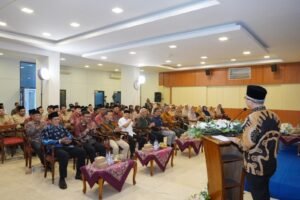 wamendikdasmen-atip-di-sekolah-nu