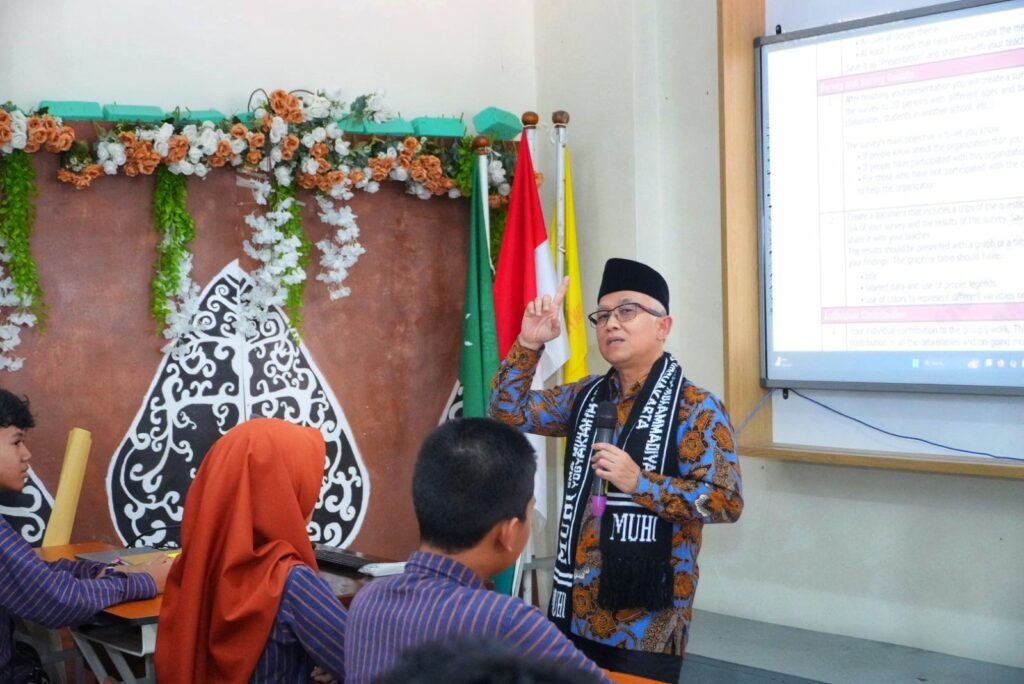 wamendikdasmen-atip-yogya