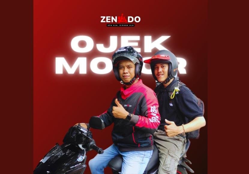 zendo-ojek-online-milik_240925054223-610