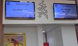 Imigrasi-Pasang-Tanda-no-pungli