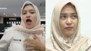 PT-Timah-Tbk-memecat-Dwi-Citra-Weni-pegawai-PT-Timah