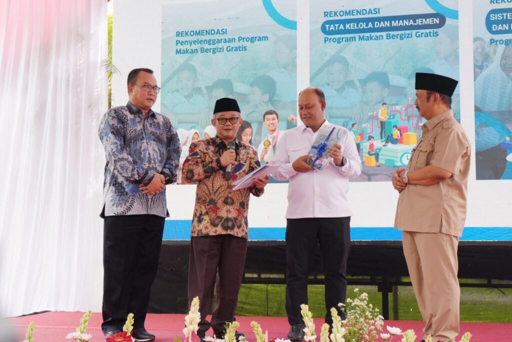 buku-pmbg-ipb
