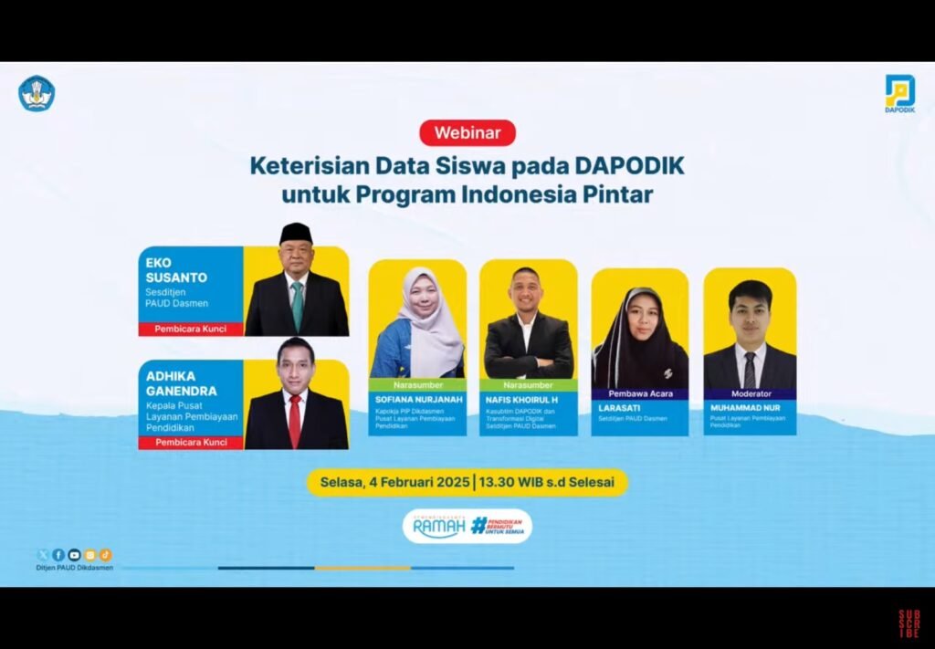 dapodik-pip