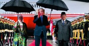 erdogan-prabowo