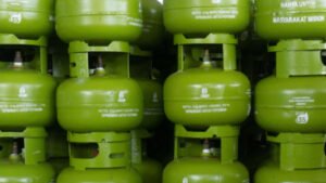 gas-elpiji-lpg_665_374