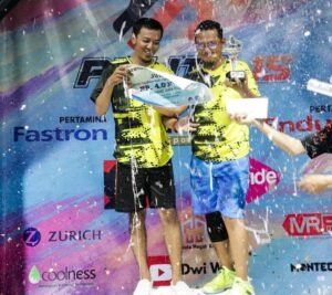 juara-tenis-meja-pelita