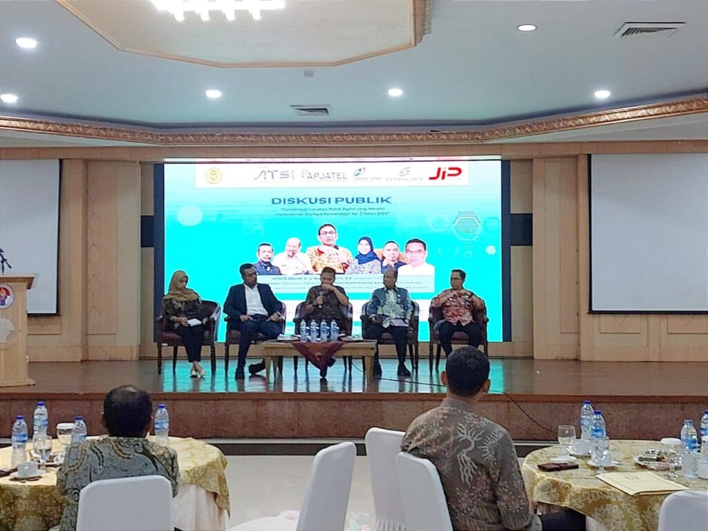 kedeu-kemendagri-diskusi