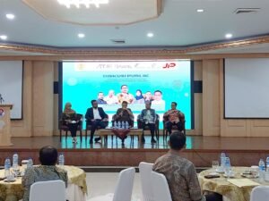 kedeu-kemendagri-diskusi