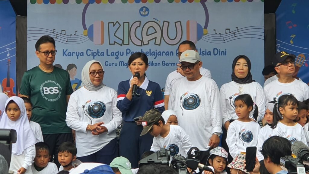 kicau-kemendikdasmen