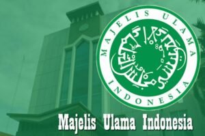 logo-mui