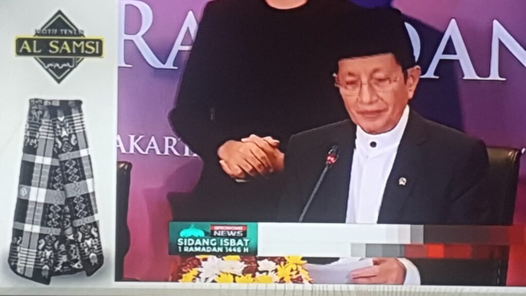 menag-sidang-isbat
