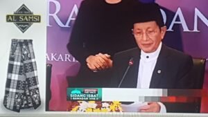 menag-sidang-isbat