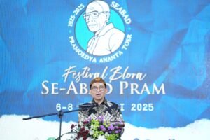 menbud-fadli-pramoedya