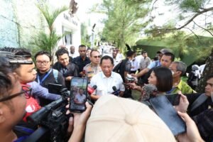 mendagri-retreat-magelang-doorstop