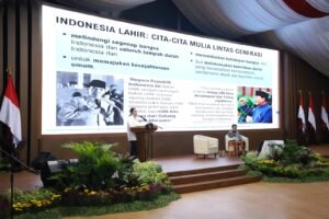 menkeu-sri-mulyani-pidato-podium-kecil