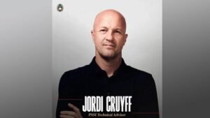 pssi-technical-advisor-jordi-cruyff-1740476359438_169