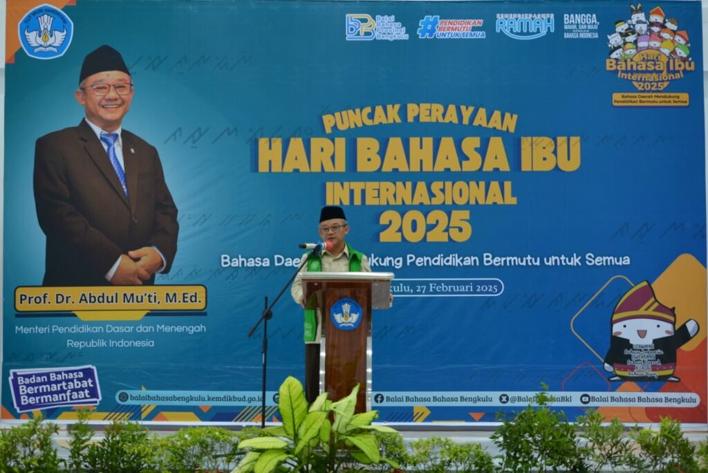 puncak-bahasa-ibu-mendikdasmen